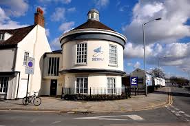 Find ipswich jobs, cars, houses, vans, motorbikes & property for sale & let. Ipswich Pictures Photo Gallery Of Ipswich High Quality Collection