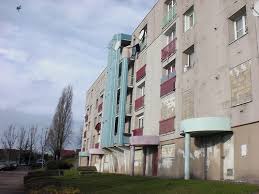Check spelling or type a new query. Casanova Rosny Sous Bois Photos Facebook