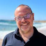 Chris Pierucci's Instagram, Twitter & Facebook