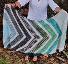 Update your home decor for spring with new spring knits. Indie Knitting Patterns To Make Now Knitpicks Staff Knitting Blog