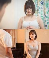 Anime - สาวแว่นดีต่อใจ | Facebook