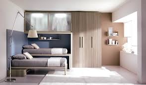 Check spelling or type a new query. Camerette Piccole E Grandi Idee Per Arredare E Decorare Archzine It
