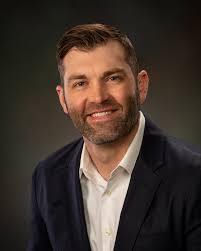 ERA Priority Real Estate