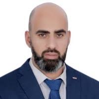 60+ "Mahmoud Ayyad" profiles