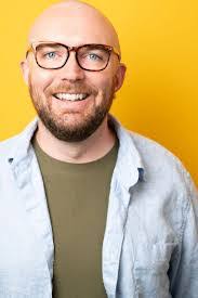 Jerry Polito's Instagram, Twitter & Facebook