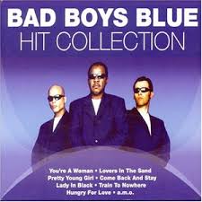 Bad boys blue feat eric singleton come back and stay. Tekst Pesni Bad Boys Blue Come Back And Stay Showmelyrics Com