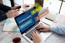Understanding Compliance: What It Is and Why It Matters - CompFidus