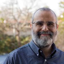 Hernán Ríos: el pianista que encontró una salida productiva y audaz para el  tiempo que vivimos sin conciertos