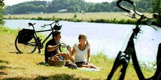 Picknick Im Sauerland Sauerland Tourismus Ausflug