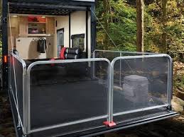 We did not find results for: Toy Haulers For Sale Gadsden Al Toy Hauler Dealer