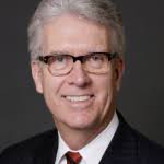 Tennessee Philanthropist Hugh Maclellan Dies