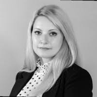 30+ "Patsy Henning" profiles