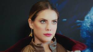 Forbidden Fruit Anticipazioni Puntate dal 3 al 9 maggio 2026: Yildiz becca  Halit con Leyla e...
