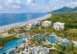 See 542 reviews, articles 264 photos of punta mita expeditions, ranked no.2 on tripadvisor among 35 attractions in punta de mita. Conrad Punta De Mita
