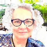 40+ "Barbara Doss" profiles