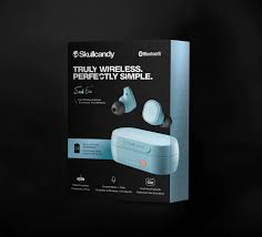 Shop the wayfair black friday deals for the best deals on furniture, décor, kitchen essentials, and so much more. Black Friday Deals From Skullcandy Jabba Reviews
