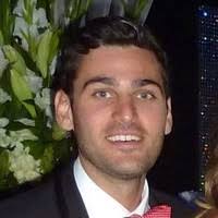 50+ "Pulitanò" profiles