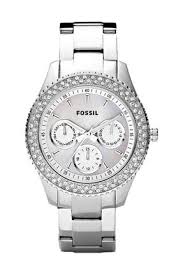Fossil Kadin Kol Saati Fes2860 Trendyol