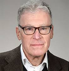 FIC's Eiss Is Mourned