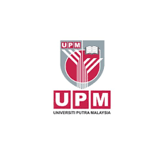 Logo persatuan di sebelah kanan (jika ada) d. Bahagian Hal Ehwal Pelajar Fakulti Perubatan Dan Sains Kesihatan Upm Facebook