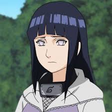Lagu lagu kanaboon naruto versi cewek. Naruto Boruto 32 Sakura Hinata Sakura Naruto Memes Pics