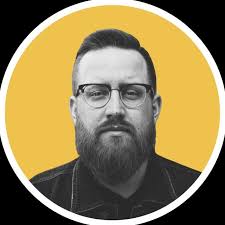 Caleb Garza (@thecalebgarza) • Instagram photos and videos