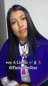 Magda Fl U (@magdafl26)