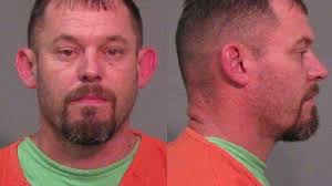 York County SC felon had drugs in lunchbox, gun, cops say