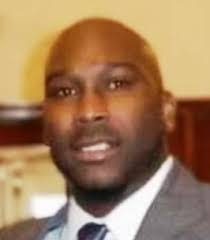 Tyrone Eugene's Instagram, Twitter & Facebook