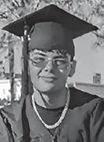 Greeley Graduation 2024 by Prairie Mountain Media