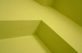 În legislație se folosește termenul de condominium prin care se. Norma Metodologica De Aplicare A Legii Nr 230 2007 Privind Asociatiile De Proprietari