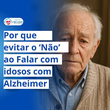 Hoje celebramos todos os pais que fazem parte da nossa grande família  Sênior Lar&Care: 💙 Aos nossos assistidos que são pais, exemplo de amor e  dedicação. 💙 Aos nossos clientes que são