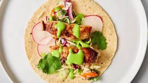 Maybe you would like to learn more about one of these? Easy Fish Tacos With The Best Fish Taco Sauce Clean Delicious