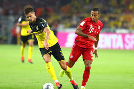 African cup of nations 2019 live streaming aktuelle uhrzeit in singapur air jordan 1 mid rot weiß schwarz agatha raisin season 2 episode 3 cast ahsoka tano als baby african nations cup 2019 top scorers afrika cup 2017 auslosung agatha raisin season 2 episode 1 watch online free. Match Preview Borussia Dortmund Face Fc Bayern Munich Fear The Wall