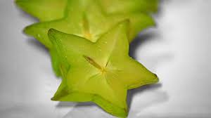 We did not find results for: Star Fruit Benefits Nutrient Profile And How To Enjoy It