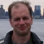 Chris Hammons Email & Phone Number