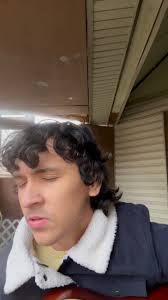 out here in the cold playing songs this one is called “The Sound Of Life”