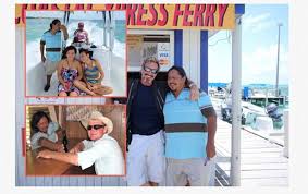 John mcafee's wife on meeting him in miami. Ekv2 Zqbwraopm