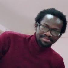 Charles Yaw's Instagram, Twitter & Facebook