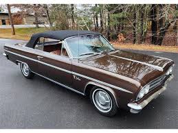 Image result for Saddle Mist 1963 Oldsmobile
