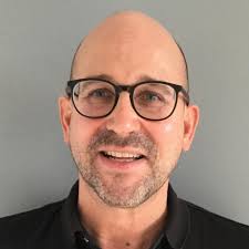 Dr. Alexander Schmidt