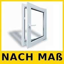 Fenster Aus Kunststoff Fur Den Wintergarten Gunstig Kaufen Ebay