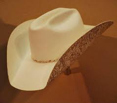 Shorty S Cowboy Hattery Western Cowboy Hats Cowboy Hats Cowgirl Hats