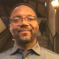 50+ "Timothy Jamison" profiles