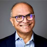 40+ "Bonde" profiles