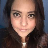 Celene Hernández Tovar