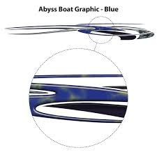 We specialize in aftermarket reproductions of discontinued or hard to find. 2400 Marine Cast Vinyl Boat Graphics Decal Sticker Kit Strike Zone