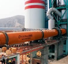 Ciment, chaux, colorants, comment choisir ? 5000 T D De Four Rotatif A Chaux Prix Pour La Ligne De Production De Ciment Buy Ligne De Production De Ciment Four Rotatif Four Rotatif A Ciment Product On Alibaba Com