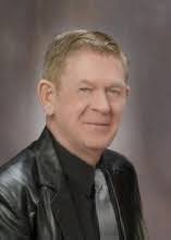 Obituary information for Claire Mason, Jr.