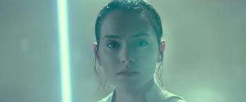 安静の夕暮れ, スターライト・オブ・モンド, 風に愛される都, レジェンド・オブ・ザ・ウィンド, 繁忙なモンドの午後. ã‚¹ã‚¿ãƒ¼ ã‚¦ã‚©ãƒ¼ã‚º ã‚¹ã‚«ã‚¤ã‚¦ã‚©ãƒ¼ã‚«ãƒ¼ã®å¤œæ˜Žã' æœ€çµ‚äºˆå'Šç·¨å…¬é–‹ ãƒ¬ã‚¤ ã‚«ã‚¤ãƒ­ ãƒ¬ãƒ³ã®æˆ¦ã„ã®è¡Œæ–¹ã¯ Gigazine